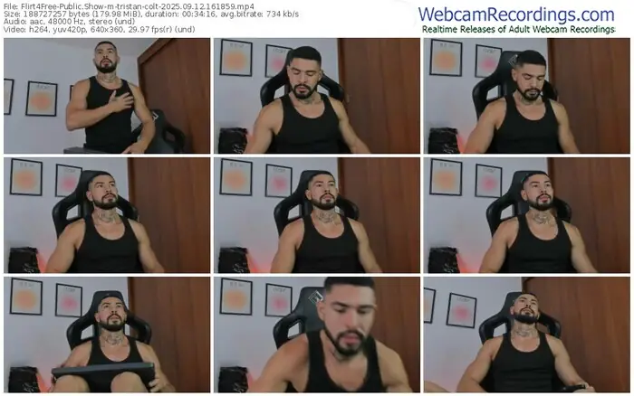 flirt4free-tristan-colt-09-12-2025-16-18-59