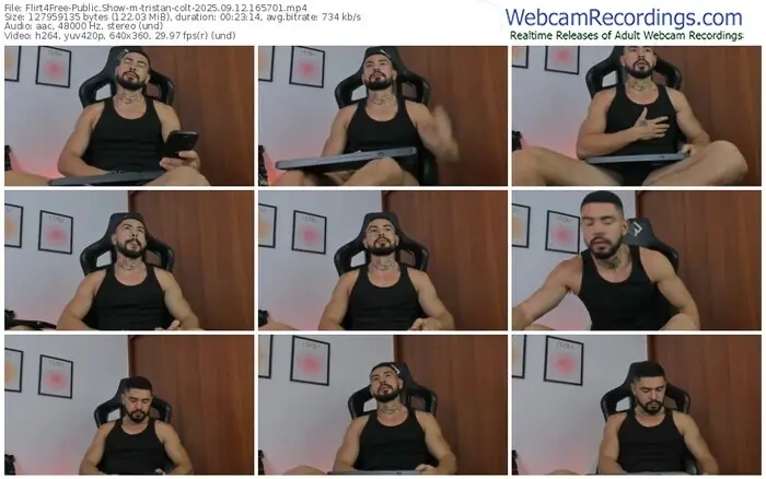 flirt4free-tristan-colt-09-12-2025-16-57-01