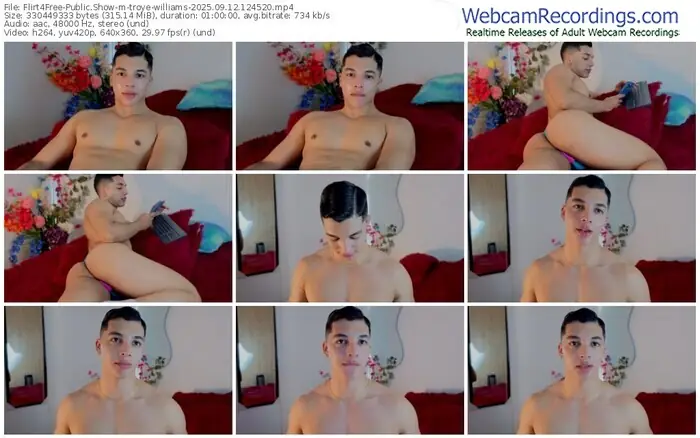 flirt4free-troye-williams-09-12-2025-12-45-20