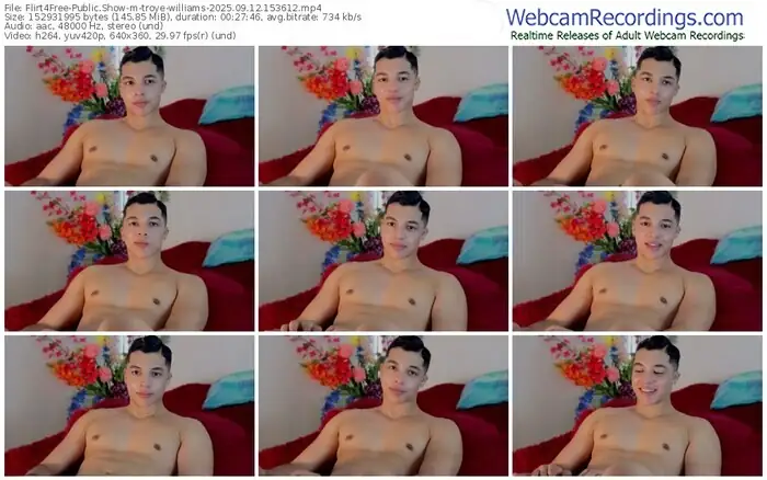 flirt4free-troye-williams-09-12-2025-15-36-12