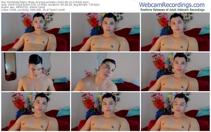 flirt4free-troye-williams-09-12-2025-21-44-20