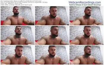flirt4free-tudfwlch-y-09-12-2025-07-12-15