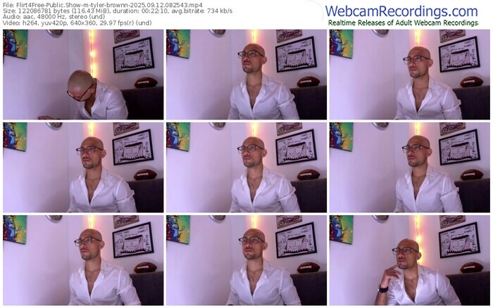 flirt4free-tyler-brownn-09-12-2025-08-25-43