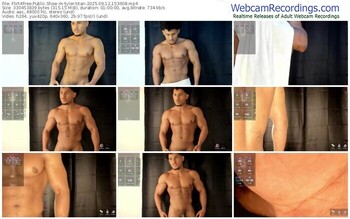 flirt4free-tyler-titan-09-12-2025-15-36-08