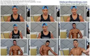 flirt4free-tylor-jess-09-12-2025-02-07-29