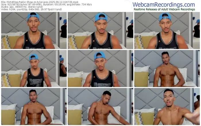 flirt4free-tylor-jess-09-12-2025-02-07-29