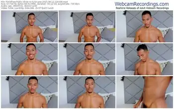 flirt4free-tylor-jess-09-12-2025-22-03-09