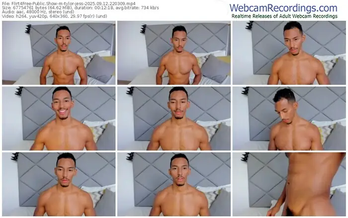 flirt4free-tylor-jess-09-12-2025-22-03-09