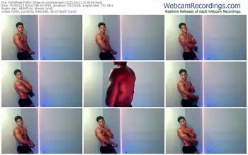 flirt4free-ulises-brown-09-12-2025-01-41-48