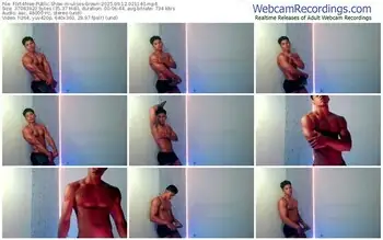 flirt4free-ulises-brown-09-12-2025-02-11-40