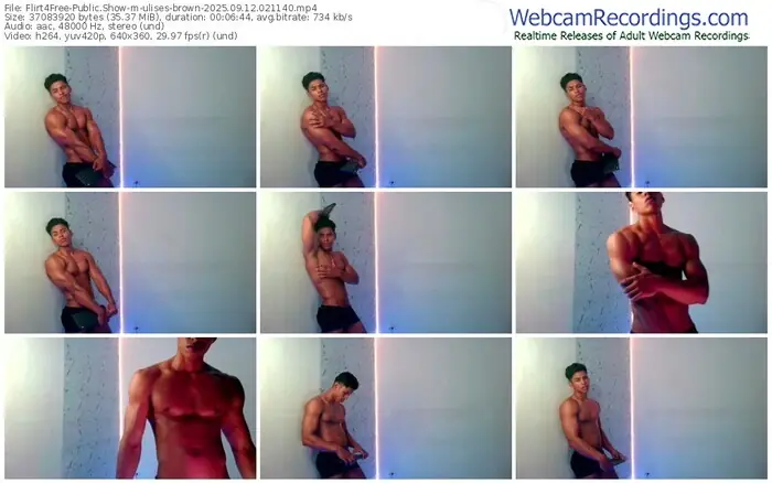 flirt4free-ulises-brown-09-12-2025-02-11-40