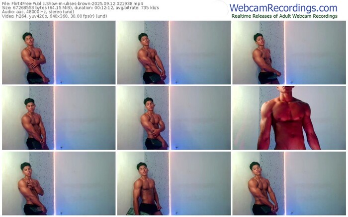 flirt4free-ulises-brown-09-12-2025-02-19-38