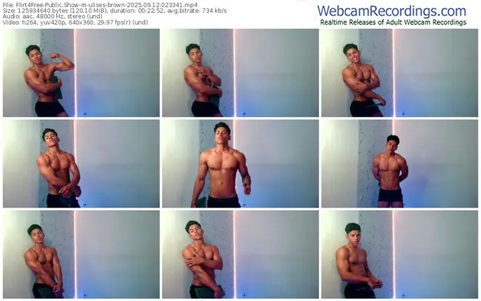 flirt4free-ulises-brown-09-12-2025-02-33-41