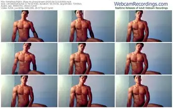 flirt4free-ulises-brown-09-12-2025-03-19-09