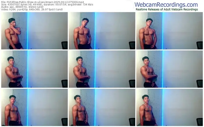 flirt4free-ulises-brown-09-12-2025-07-53-09