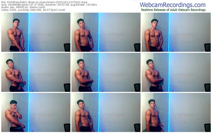 flirt4free-ulises-brown-09-12-2025-07-53-21