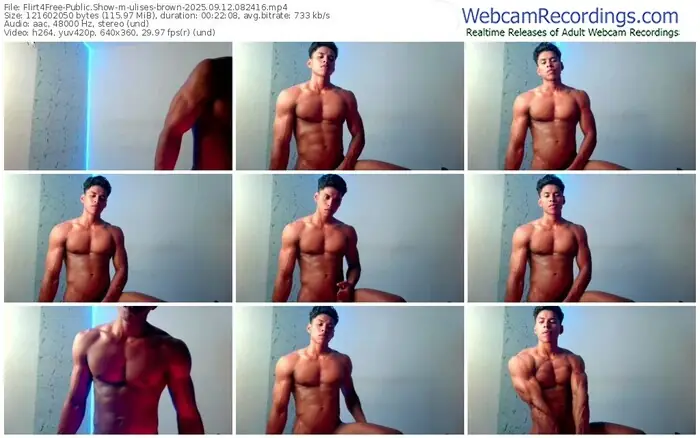 flirt4free-ulises-brown-09-12-2025-08-24-16