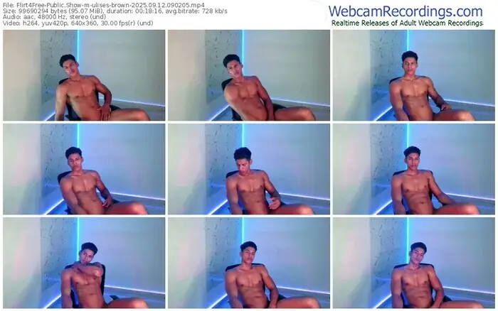 flirt4free-ulises-brown-09-12-2025-09-02-05