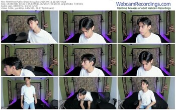 flirt4free-uyukie-09-12-2025-11-42-57