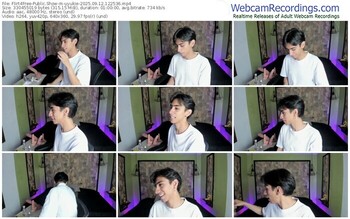 flirt4free-uyukie-09-12-2025-12-25-36