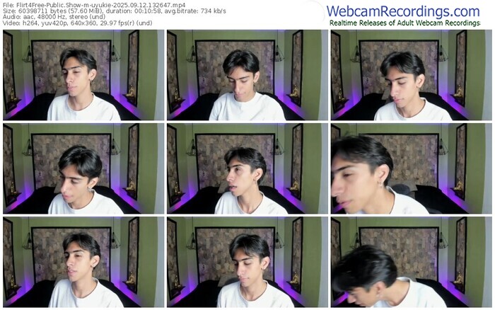 flirt4free-uyukie-09-12-2025-13-26-47