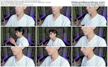 flirt4free-uyukie-09-12-2025-16-49-16