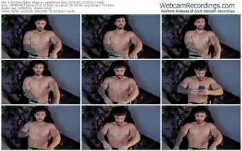 flirt4free-valenthino-king-09-12-2025-00-55-17