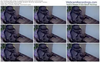 flirt4free-valenthino-king-09-12-2025-02-57-33