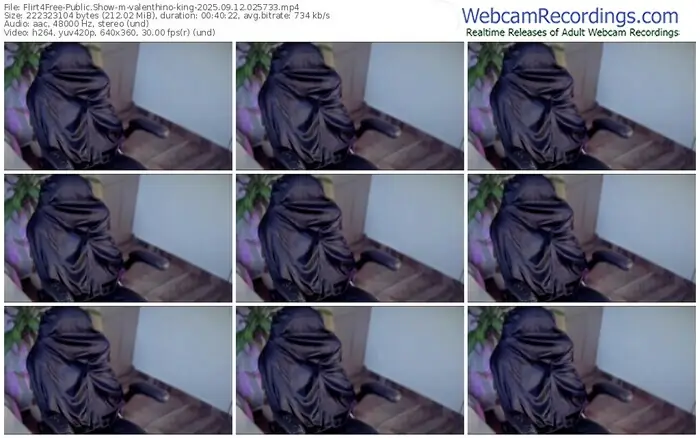 flirt4free-valenthino-king-09-12-2025-02-57-33