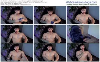 flirt4free-valenthino-king-09-12-2025-23-26-20