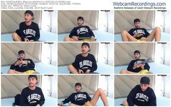 flirt4free-valentin-rizzi-09-12-2025-14-08-30