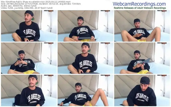 flirt4free-valentin-rizzi-09-12-2025-14-08-30