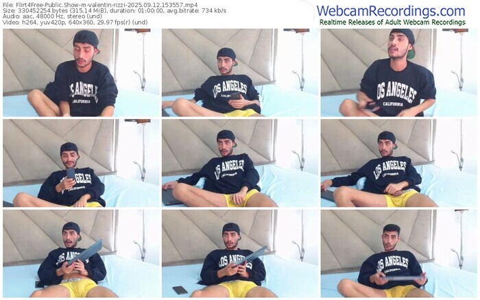 flirt4free-valentin-rizzi-09-12-2025-15-35-57