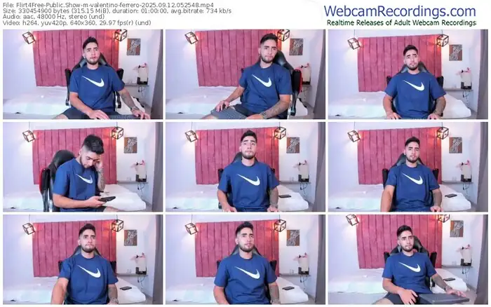 flirt4free-valentino-ferrero-09-12-2025-05-25-48