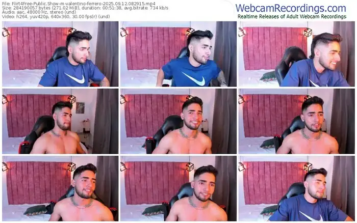flirt4free-valentino-ferrero-09-12-2025-08-29-15
