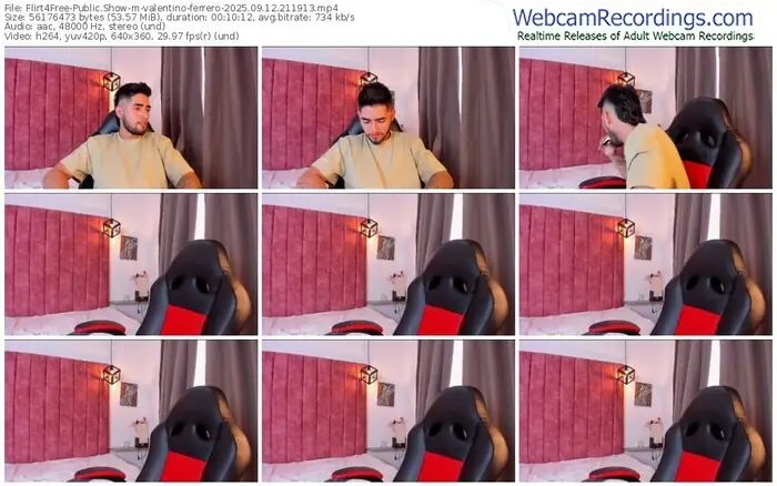 flirt4free-valentino-ferrero-09-12-2025-21-19-13