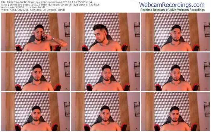 flirt4free-valentino-ferrero-09-12-2025-22-56-05