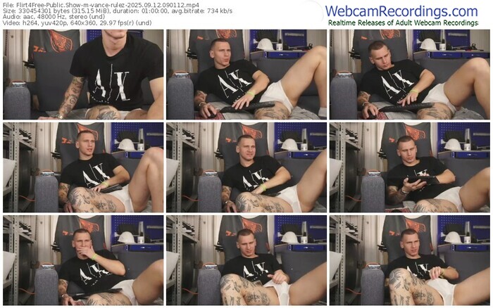 flirt4free-vance-rulez-09-12-2025-09-01-12