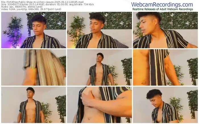 flirt4free-victory-casuss-09-12-2025-12-40-45