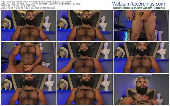 flirt4free-viggo-volkova-09-12-2025-05-01-28