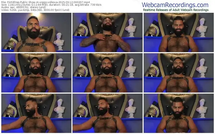 flirt4free-viggo-volkova-09-12-2025-06-02-07