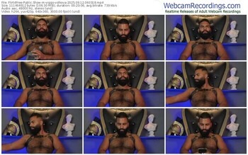 flirt4free-viggo-volkova-09-12-2025-06-03-18