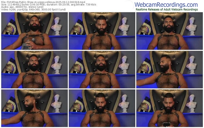 flirt4free-viggo-volkova-09-12-2025-06-03-18