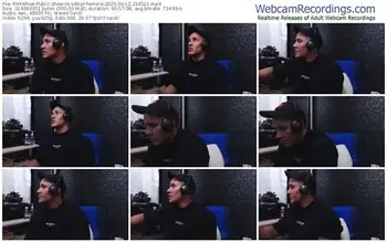 flirt4free-viktor-herrera-09-12-2025-23-45-11