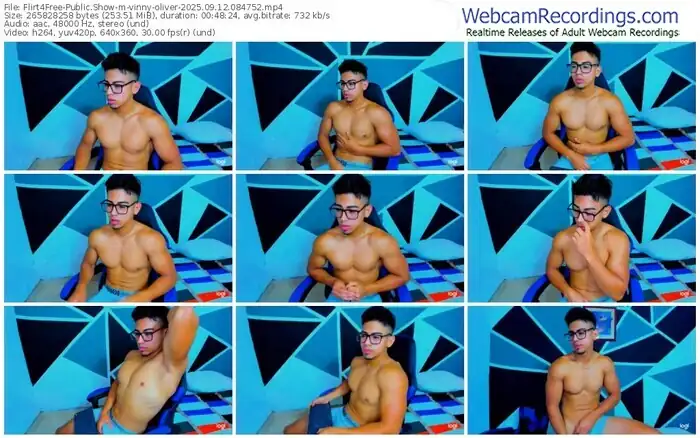 flirt4free-vinny-oliver-09-12-2025-08-47-52