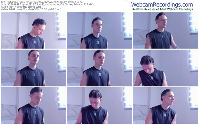 flirt4free-walker-brown-09-12-2025-12-06-51