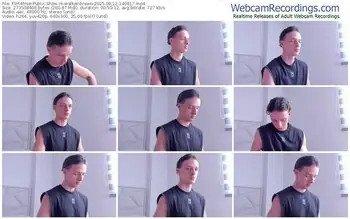 flirt4free-walker-brown-09-12-2025-14-08-17