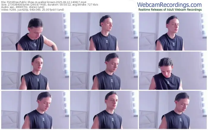 flirt4free-walker-brown-09-12-2025-14-08-17