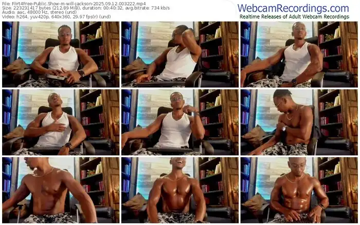 flirt4free-will-jackson-09-12-2025-00-32-22
