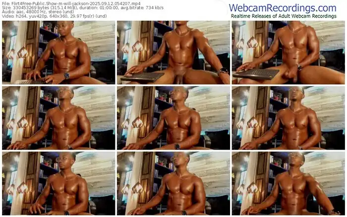 flirt4free-will-jackson-09-12-2025-05-42-07